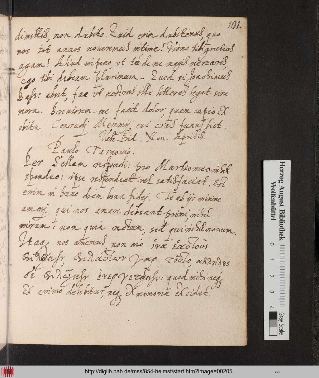 http://diglib.hab.de/mss/854-helmst/00205.jpg