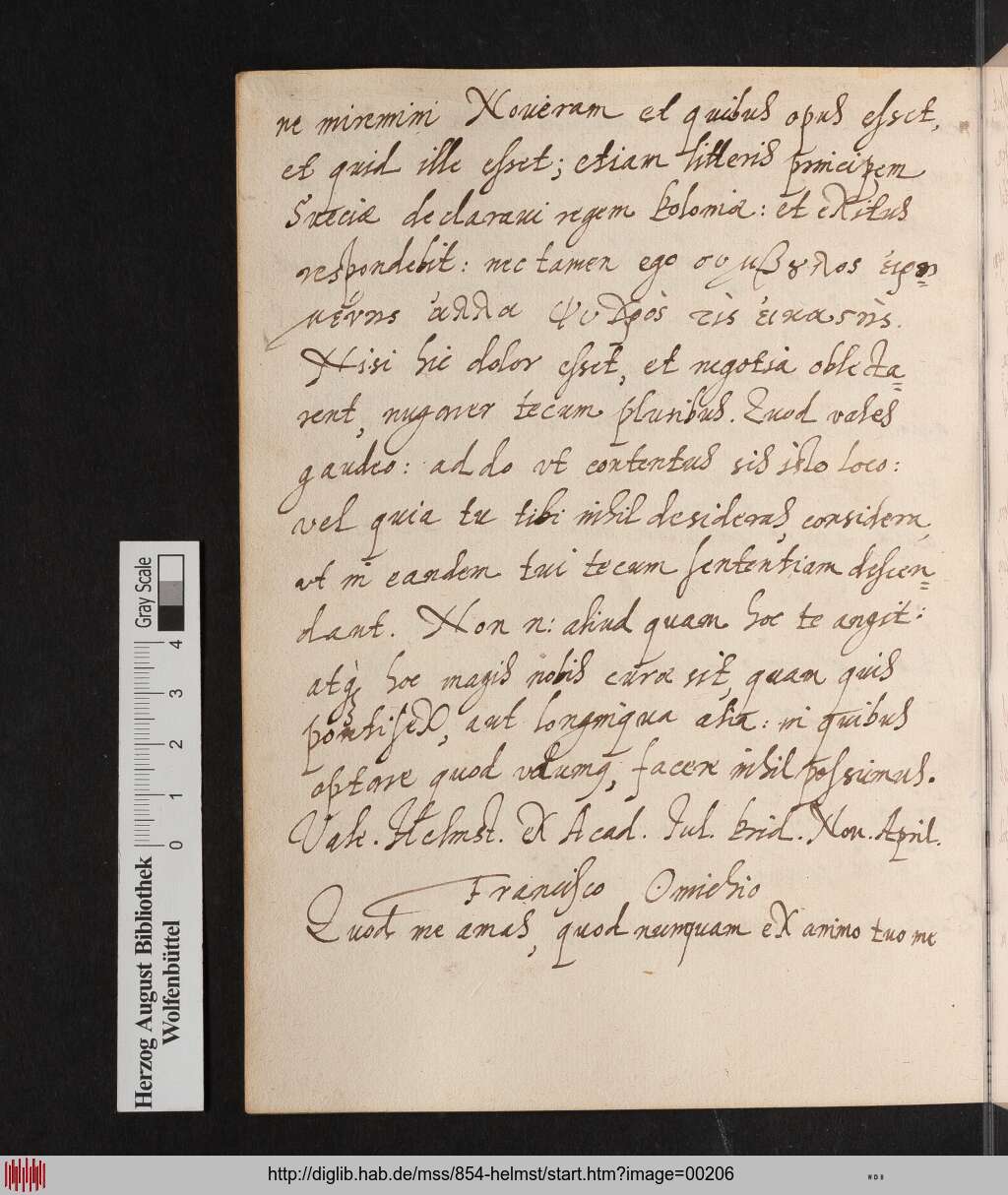 http://diglib.hab.de/mss/854-helmst/00206.jpg