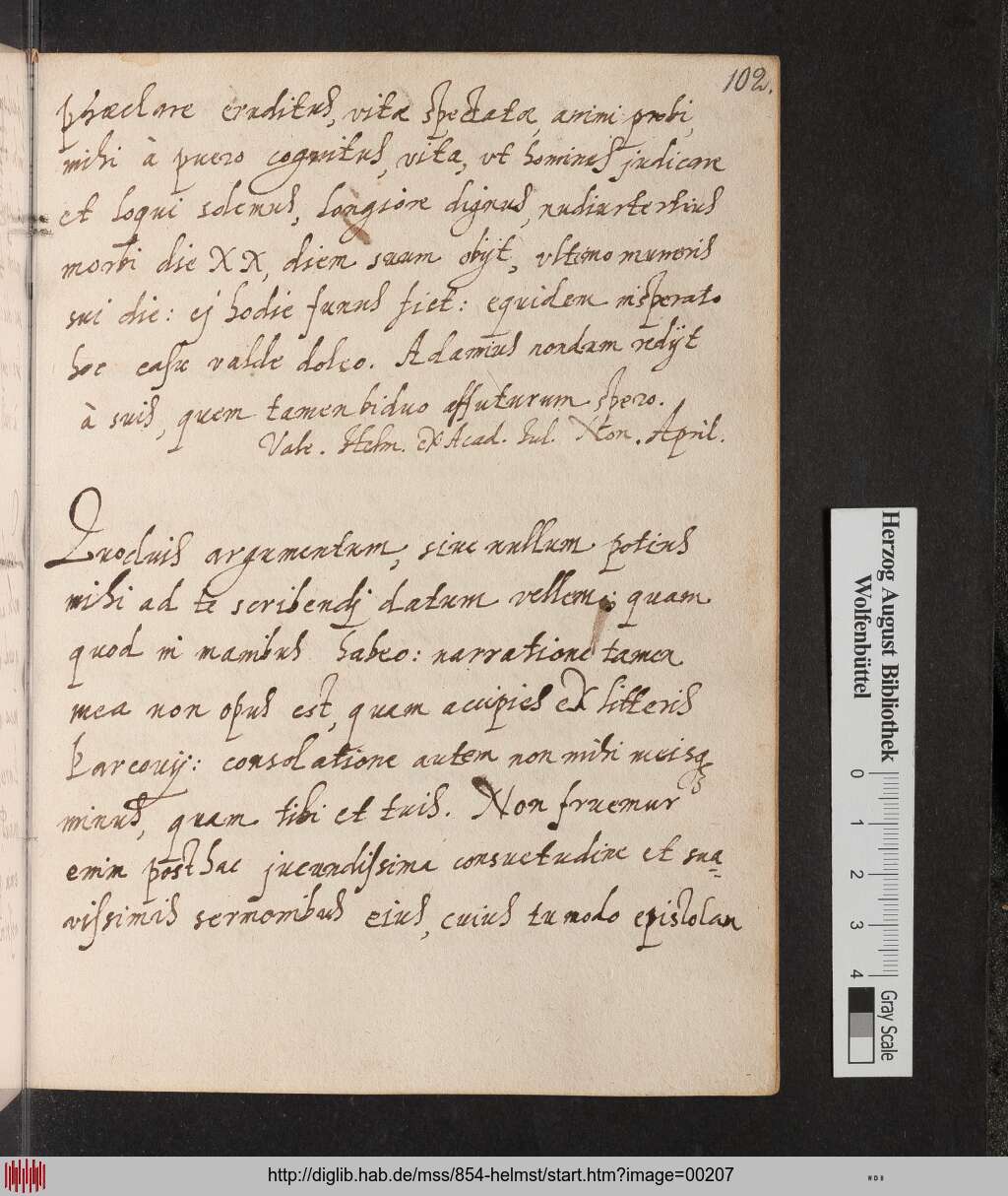 http://diglib.hab.de/mss/854-helmst/00207.jpg