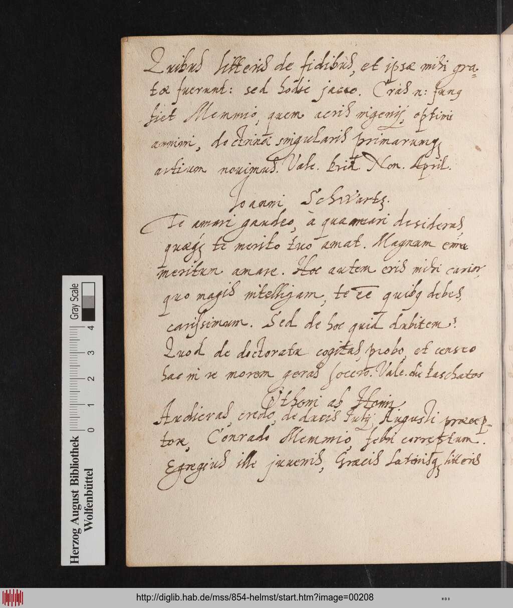 http://diglib.hab.de/mss/854-helmst/00208.jpg