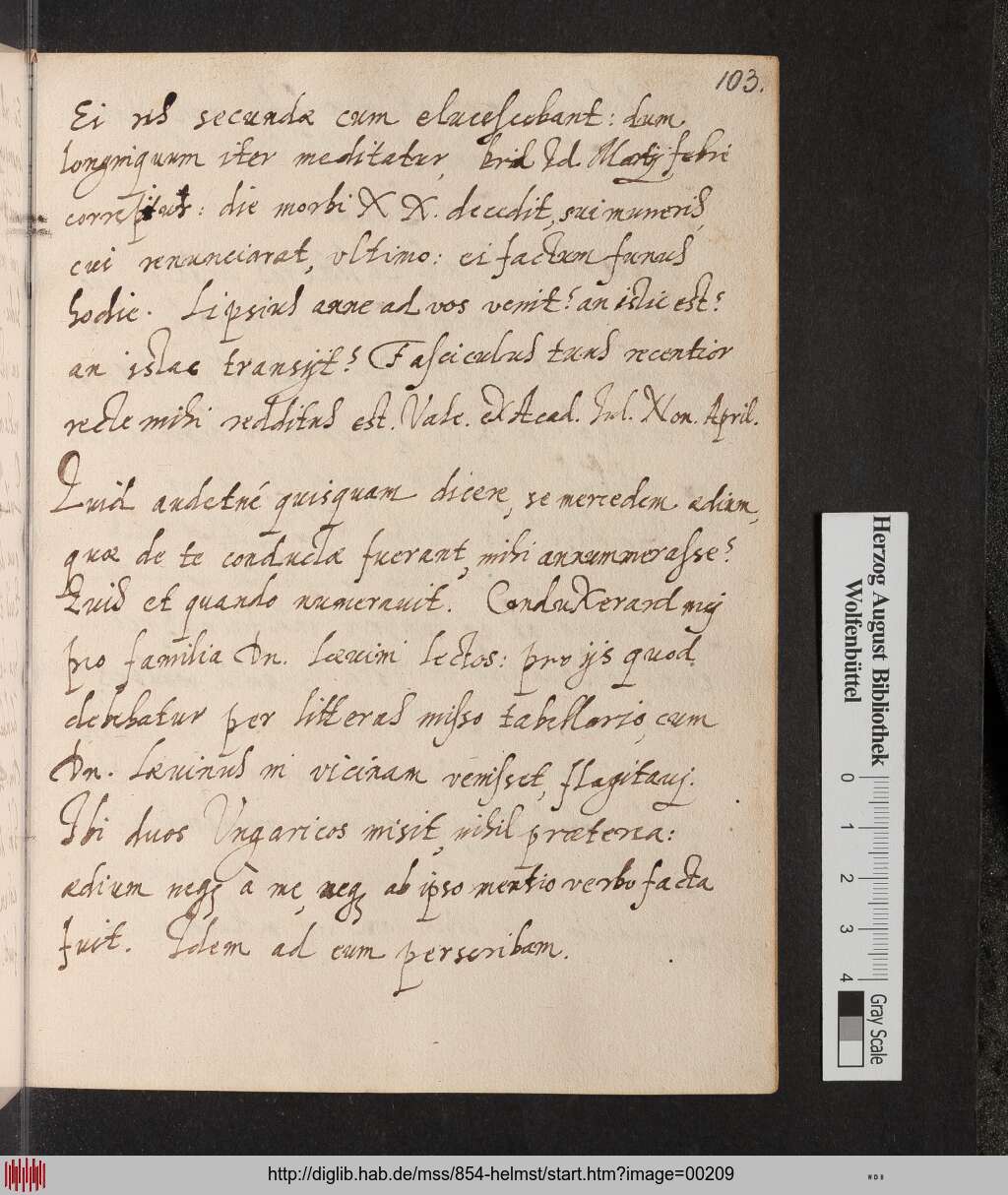 http://diglib.hab.de/mss/854-helmst/00209.jpg