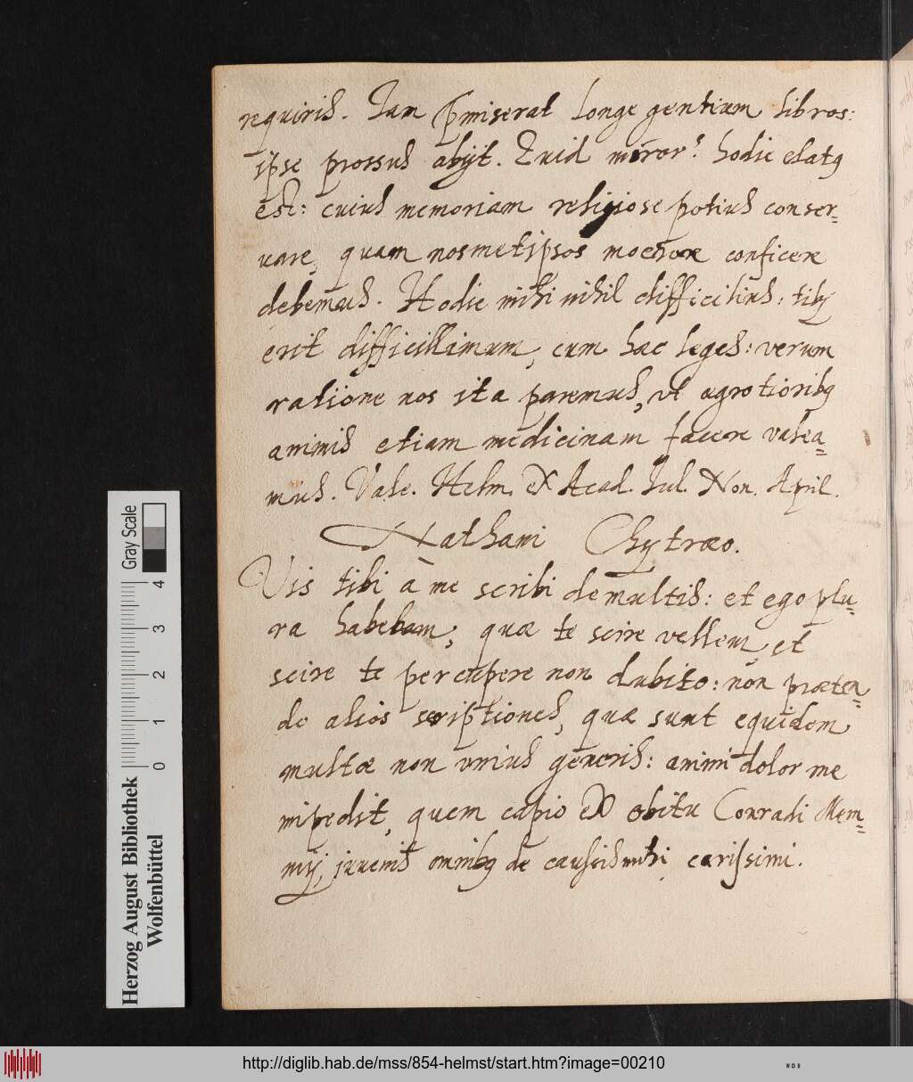 http://diglib.hab.de/mss/854-helmst/00210.jpg