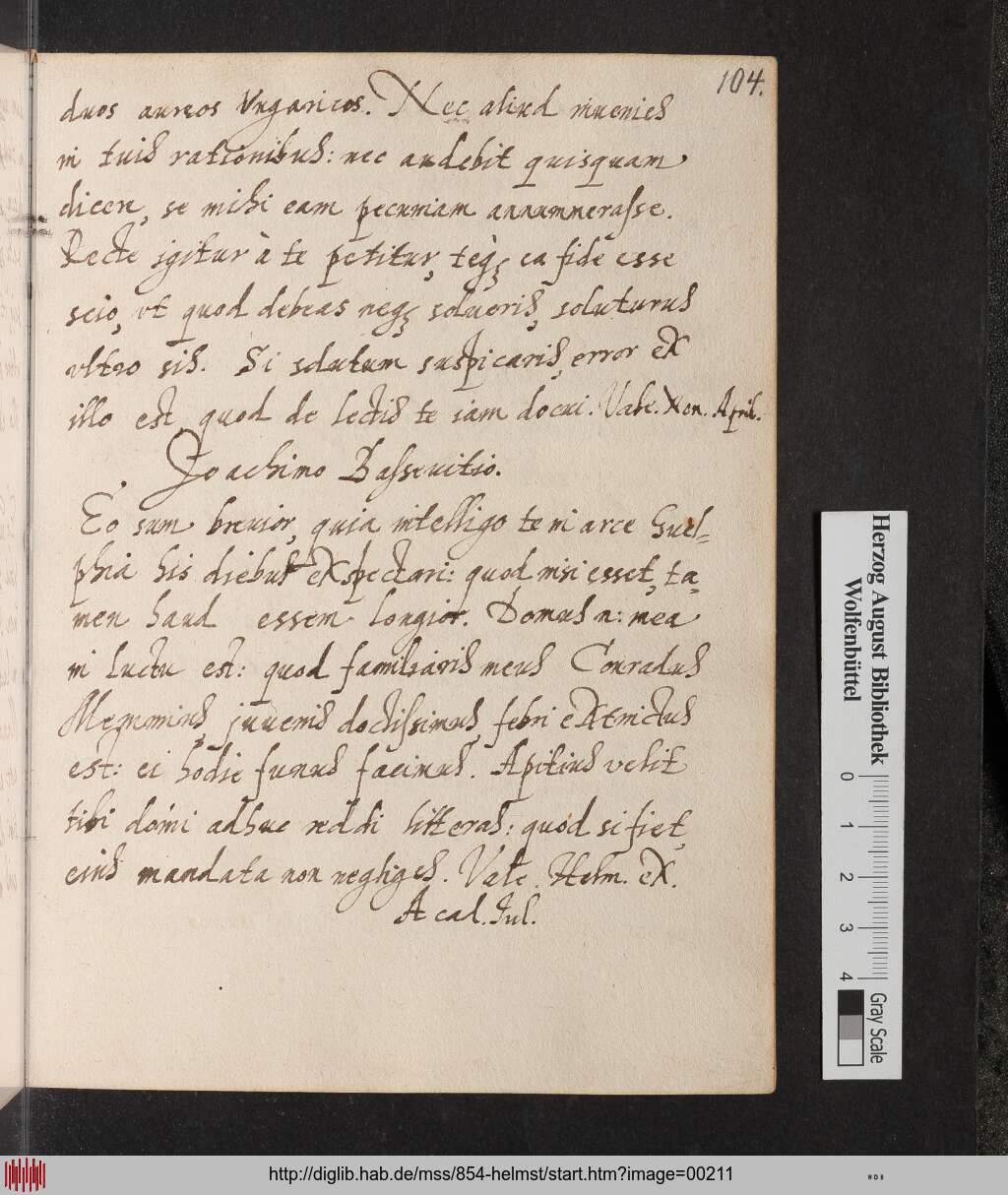 http://diglib.hab.de/mss/854-helmst/00211.jpg