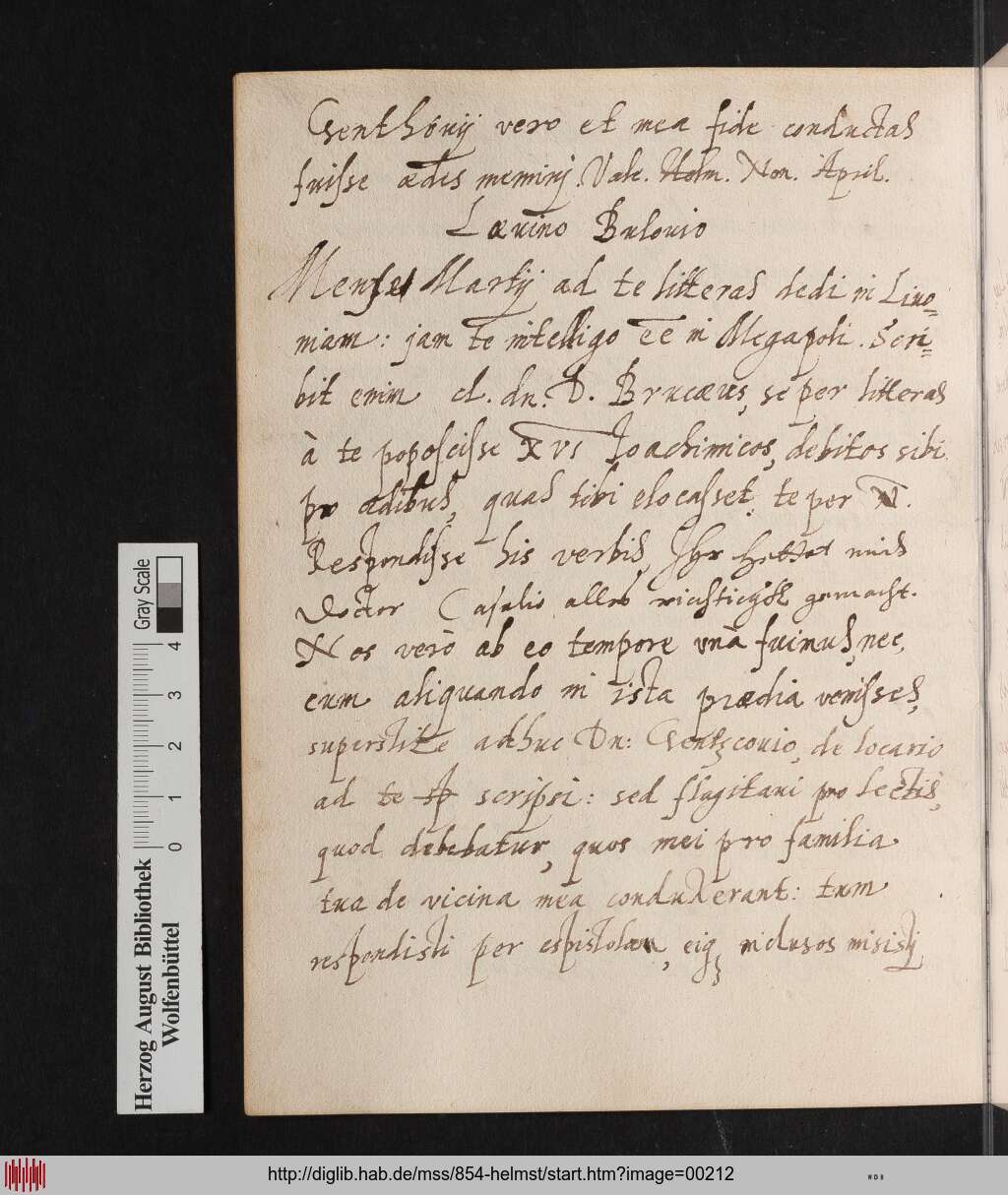 http://diglib.hab.de/mss/854-helmst/00212.jpg