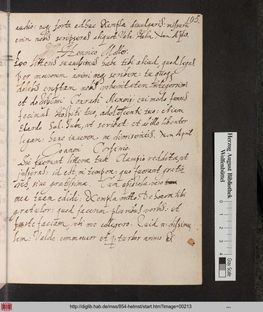 http://diglib.hab.de/mss/854-helmst/00213.jpg