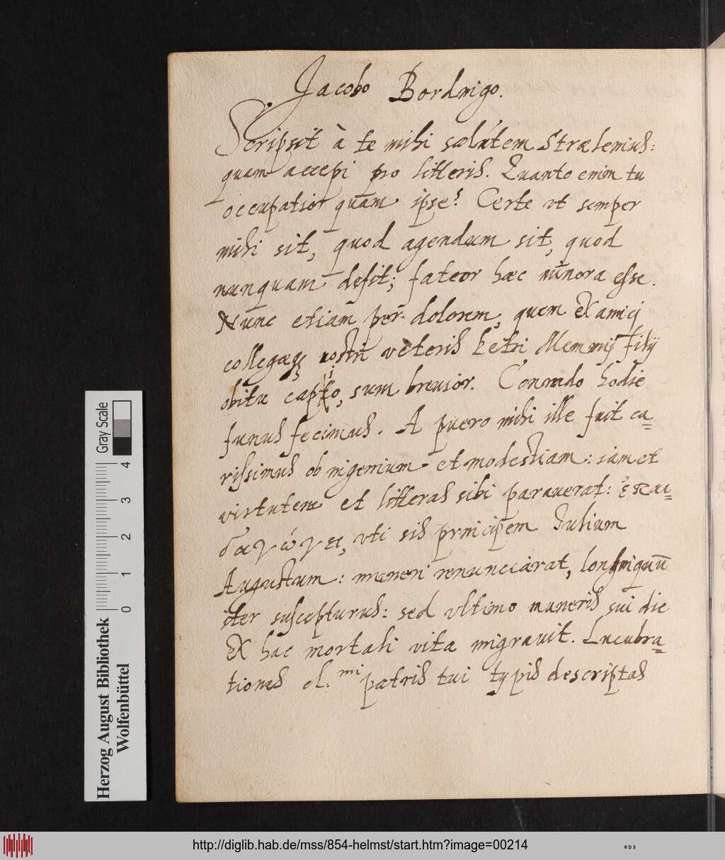 http://diglib.hab.de/mss/854-helmst/00214.jpg
