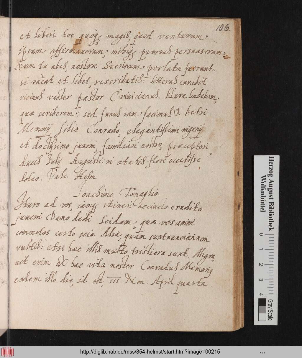 http://diglib.hab.de/mss/854-helmst/00215.jpg