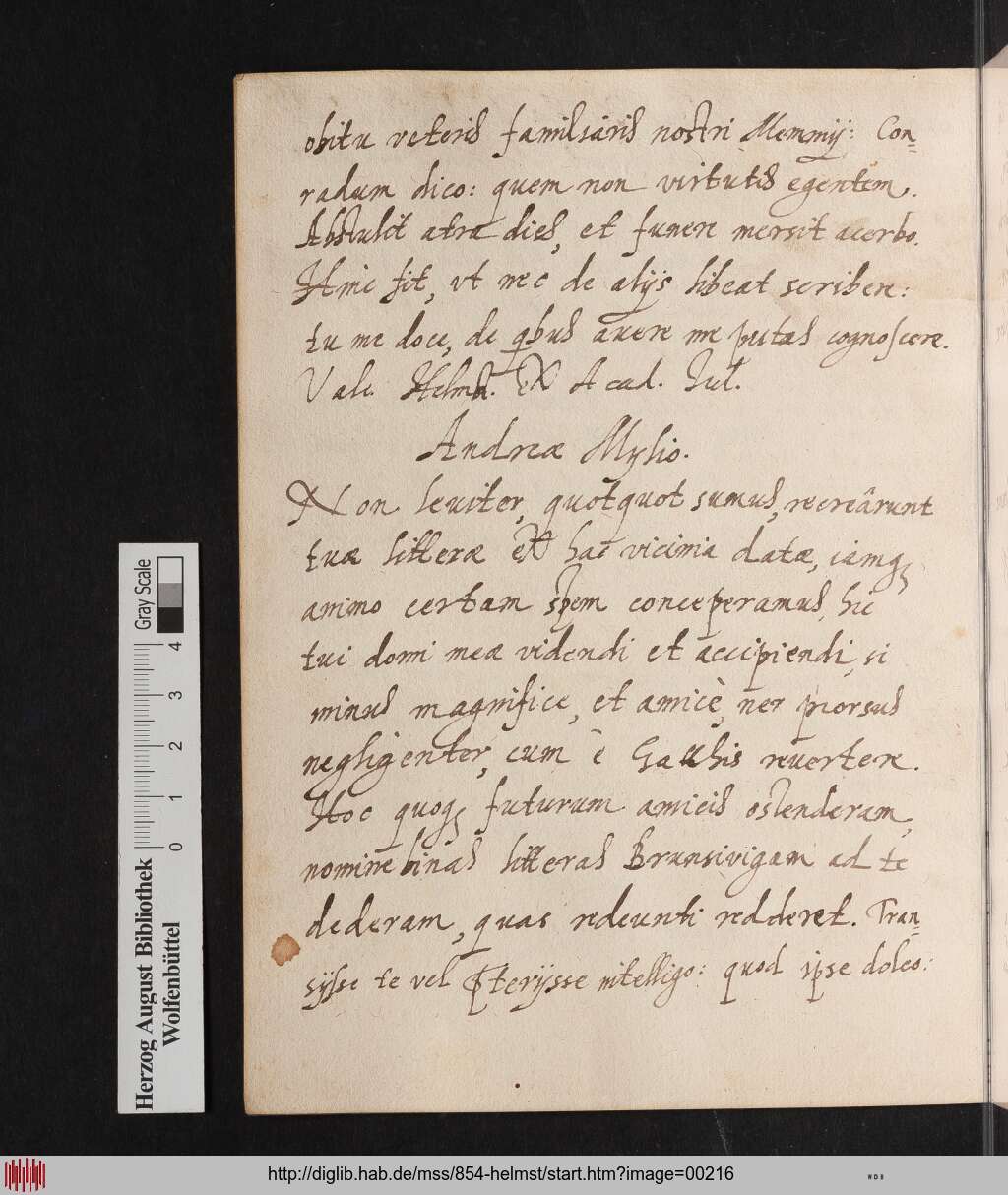 http://diglib.hab.de/mss/854-helmst/00216.jpg
