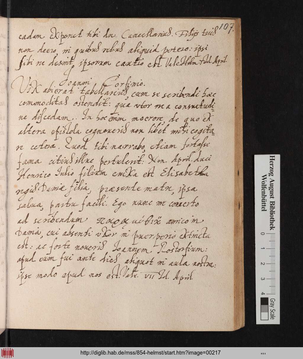 http://diglib.hab.de/mss/854-helmst/00217.jpg