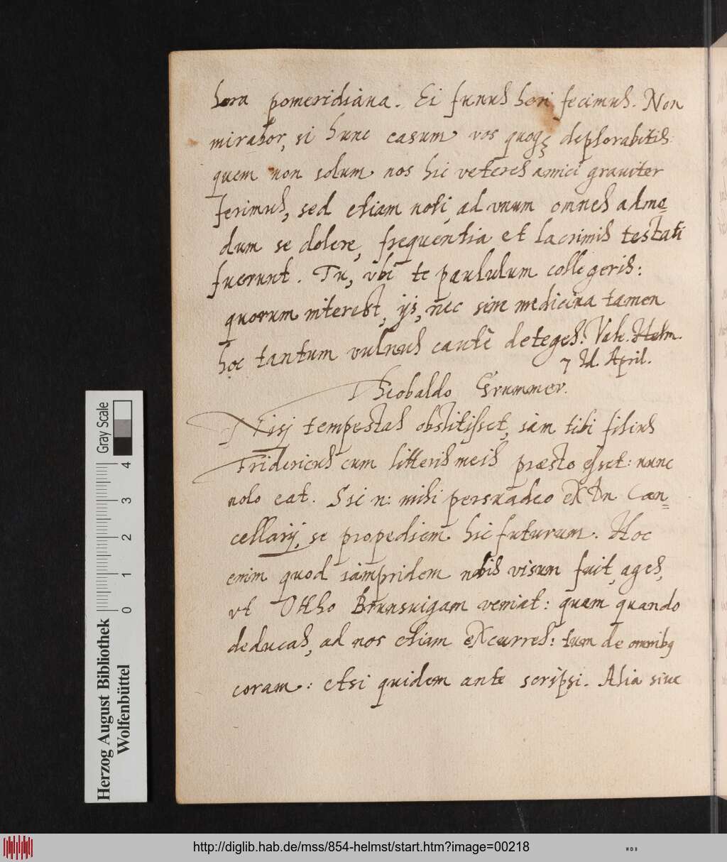 http://diglib.hab.de/mss/854-helmst/00218.jpg