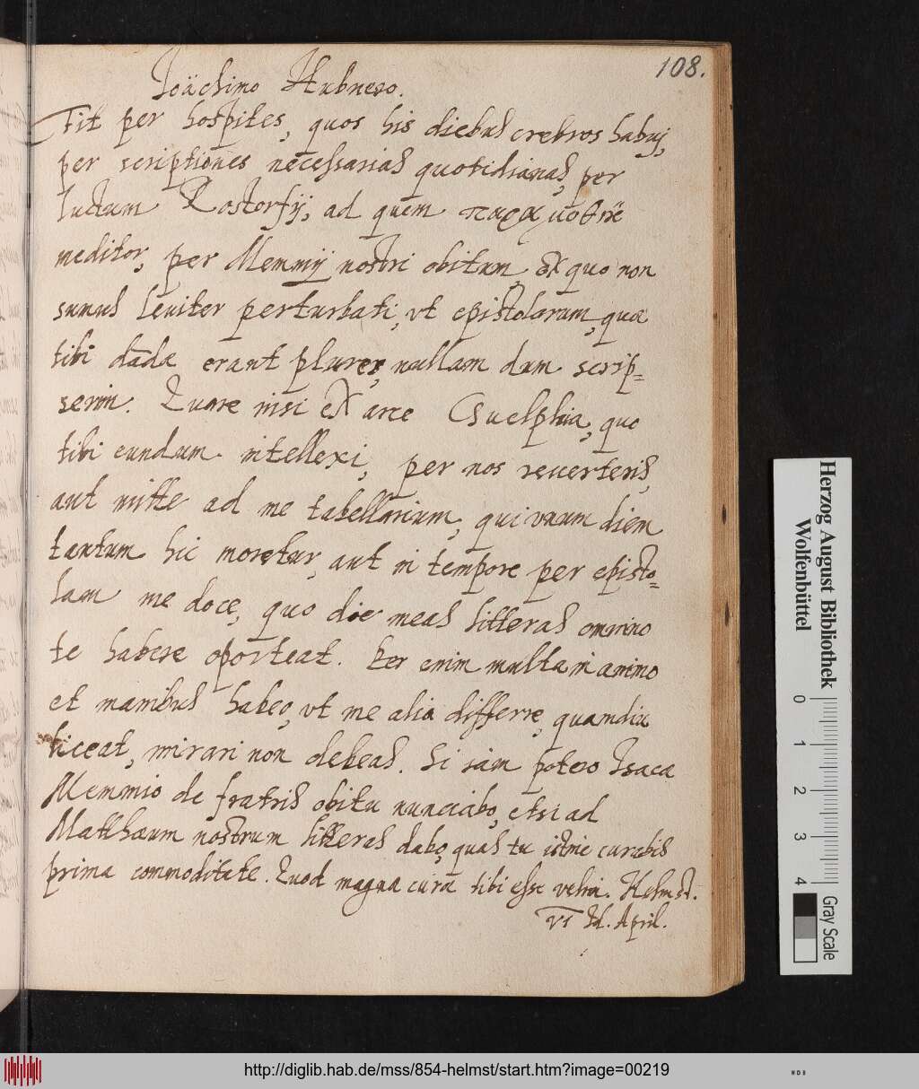 http://diglib.hab.de/mss/854-helmst/00219.jpg