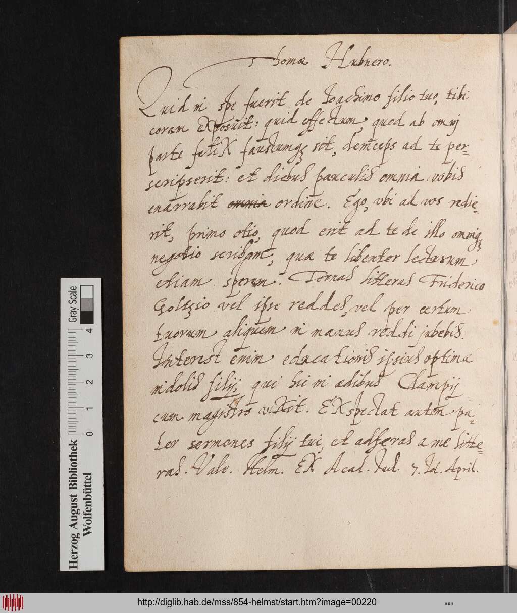 http://diglib.hab.de/mss/854-helmst/00220.jpg