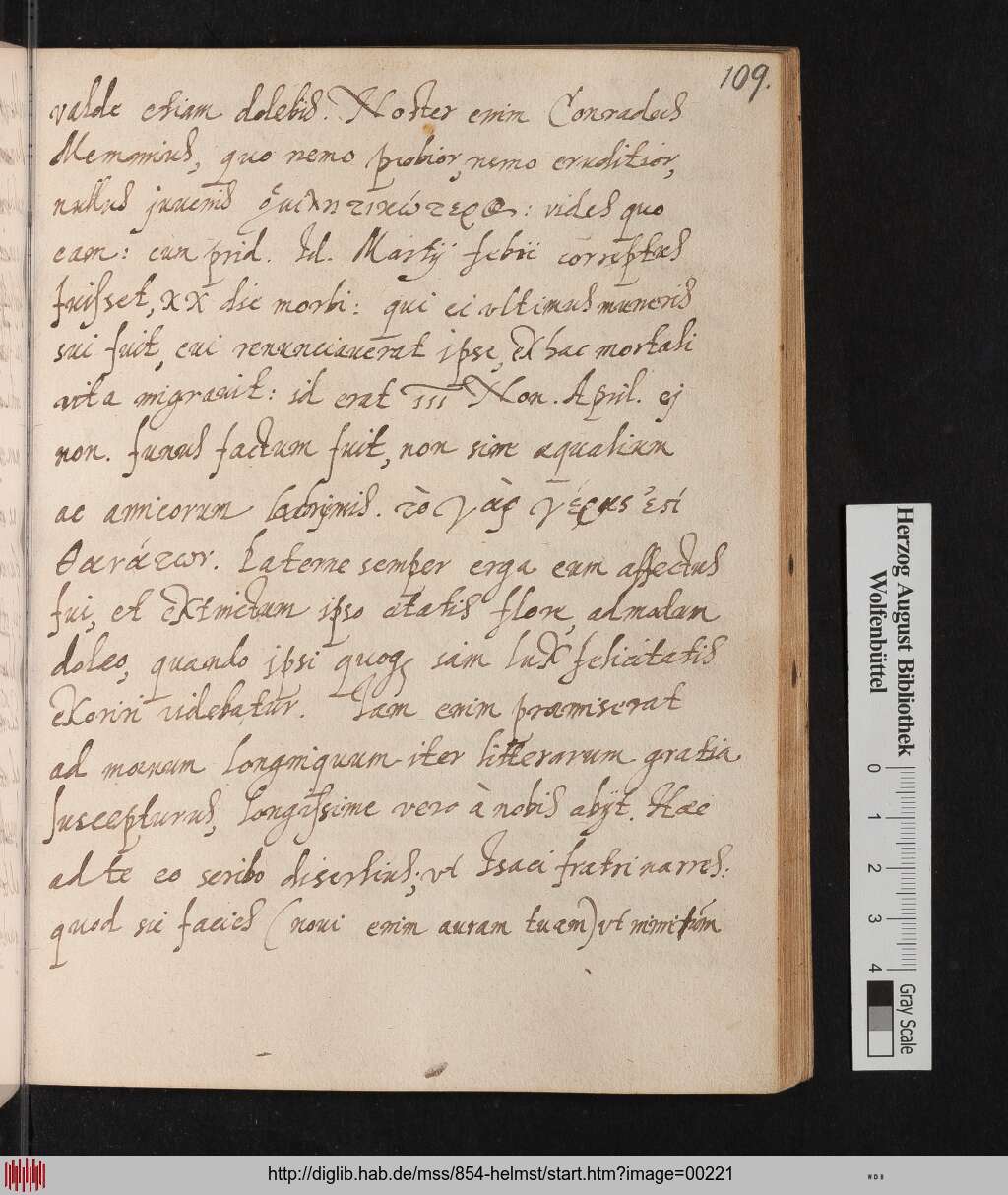 http://diglib.hab.de/mss/854-helmst/00221.jpg