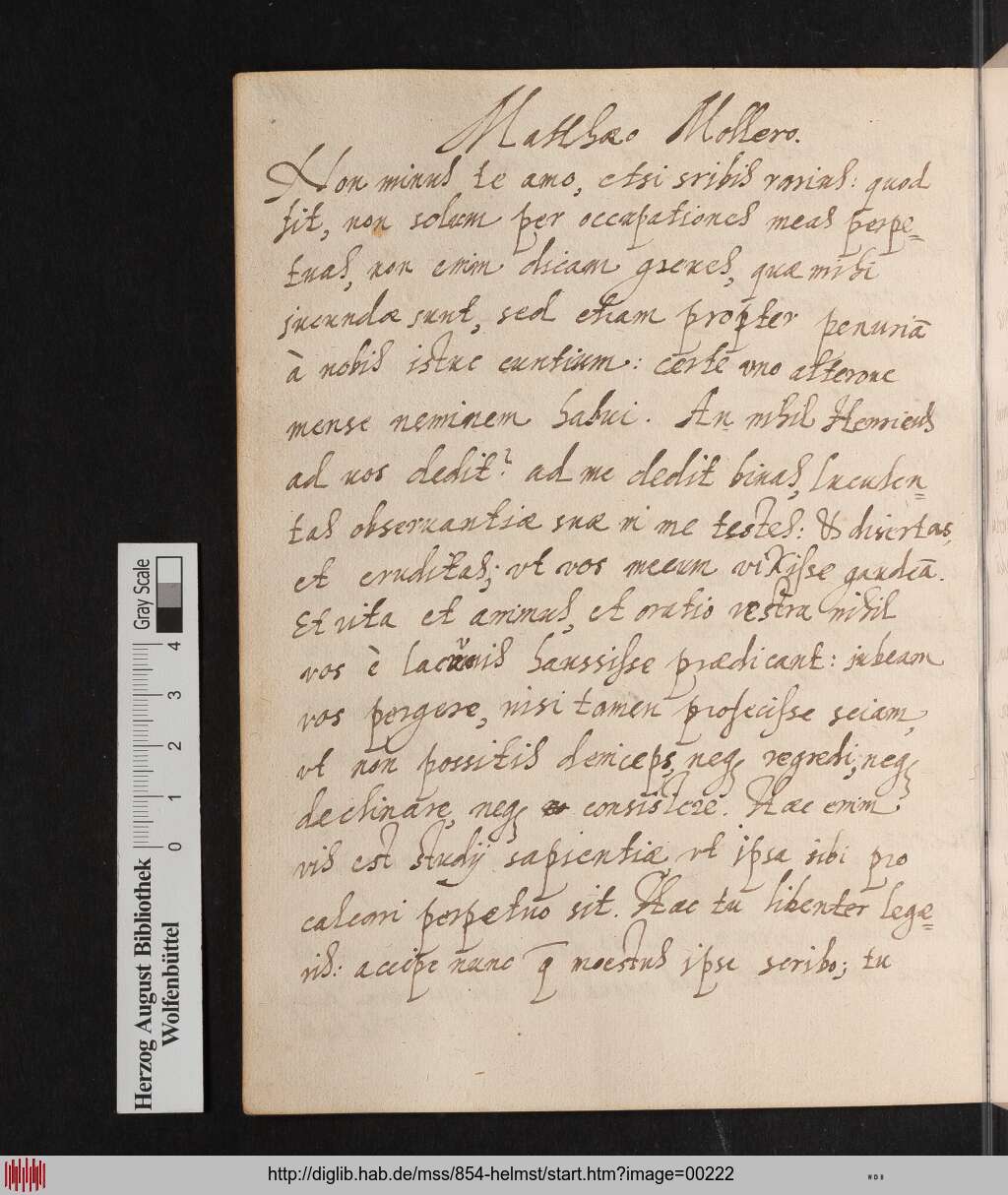 http://diglib.hab.de/mss/854-helmst/00222.jpg