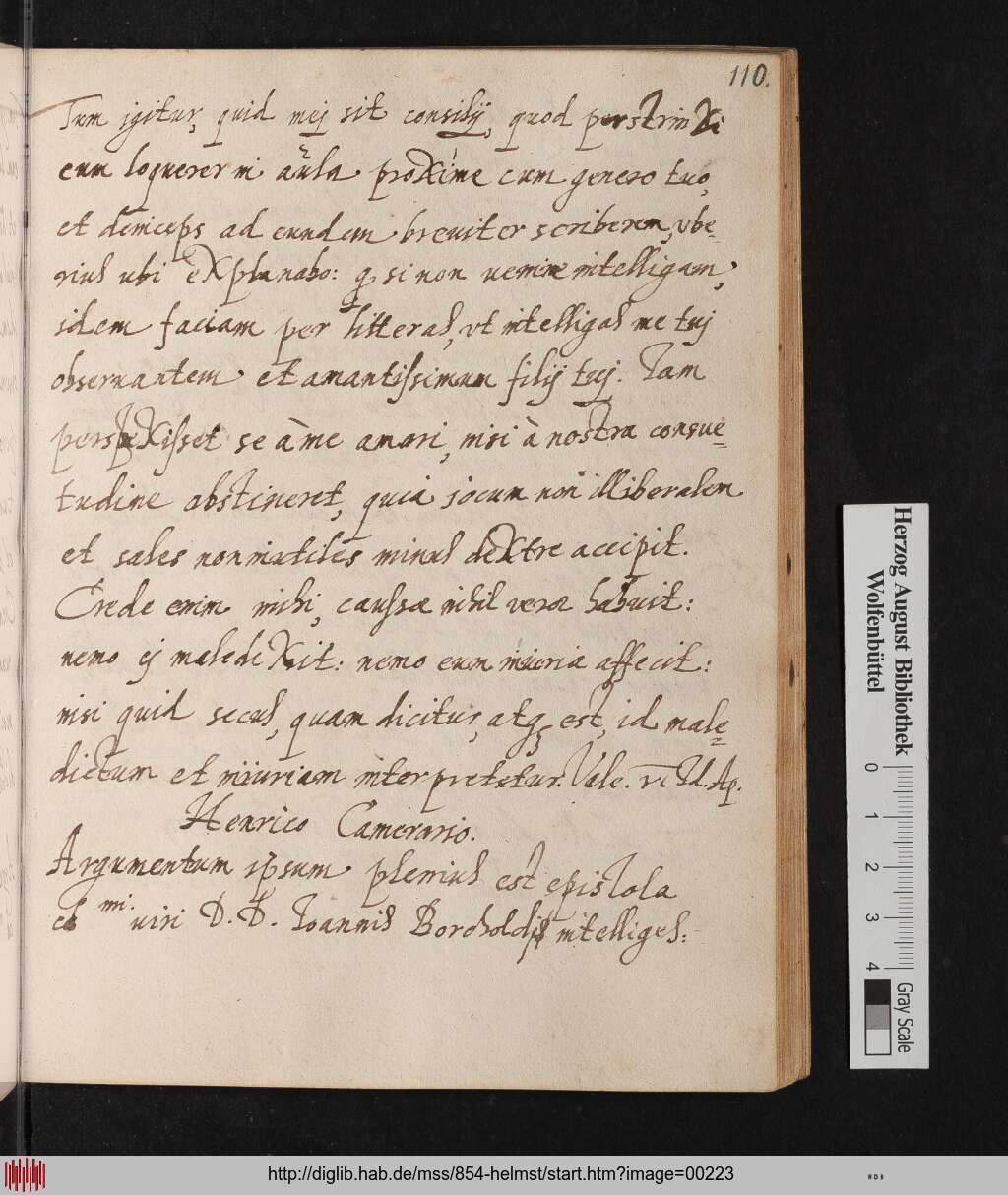 http://diglib.hab.de/mss/854-helmst/00223.jpg