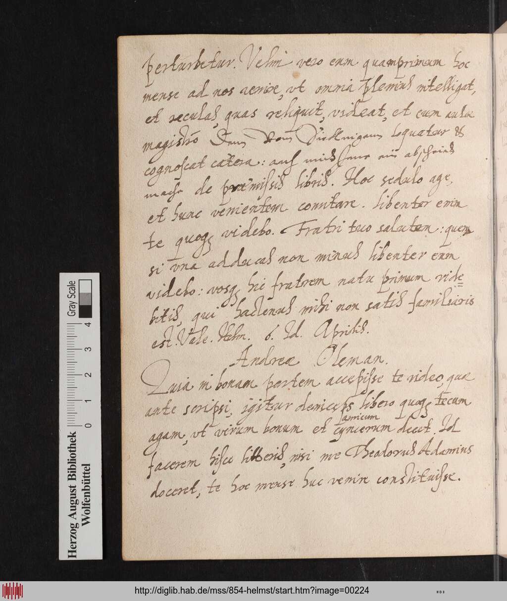 http://diglib.hab.de/mss/854-helmst/00224.jpg