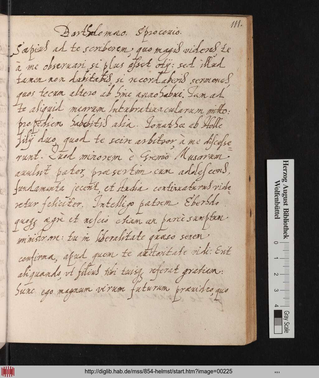 http://diglib.hab.de/mss/854-helmst/00225.jpg