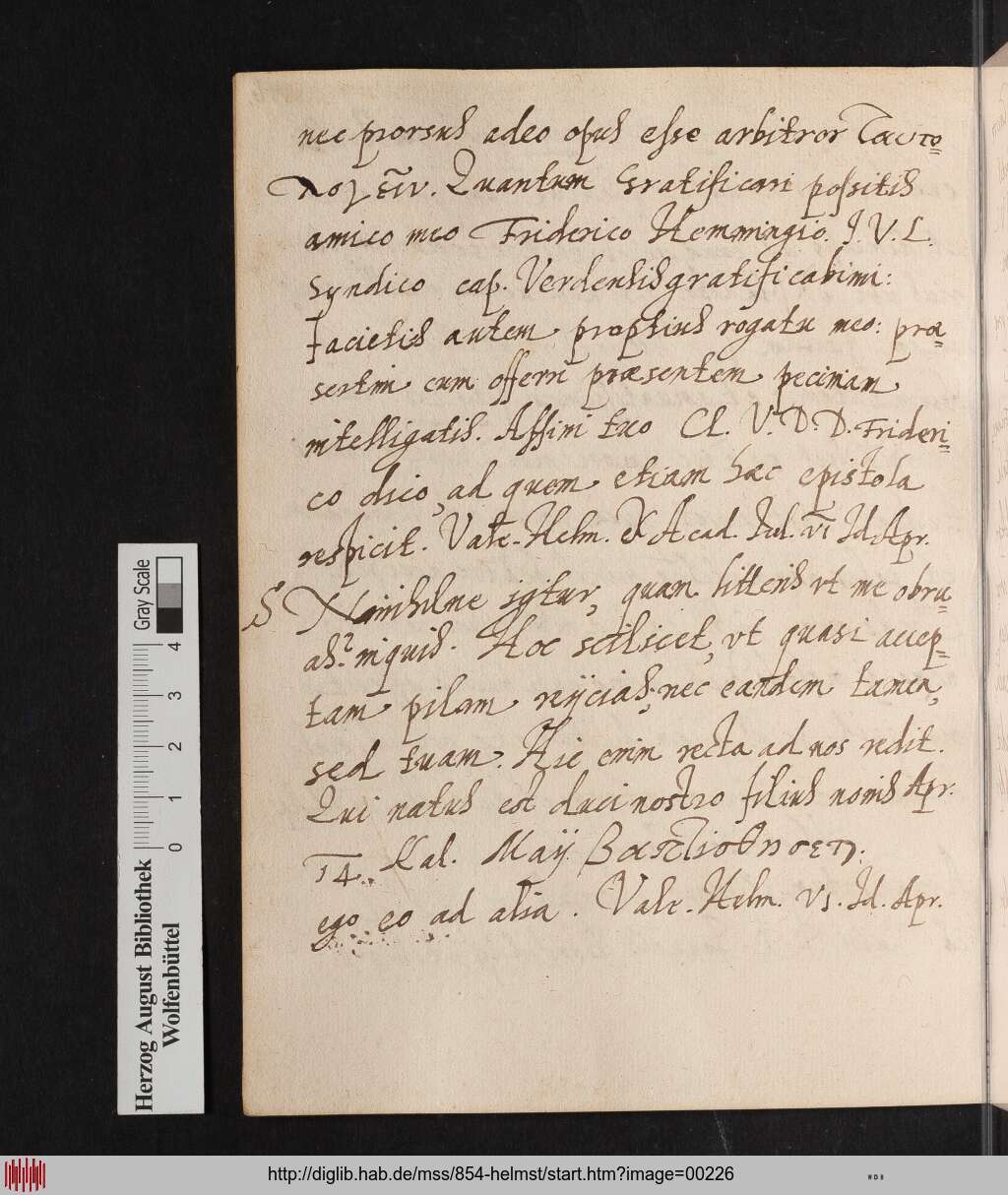http://diglib.hab.de/mss/854-helmst/00226.jpg