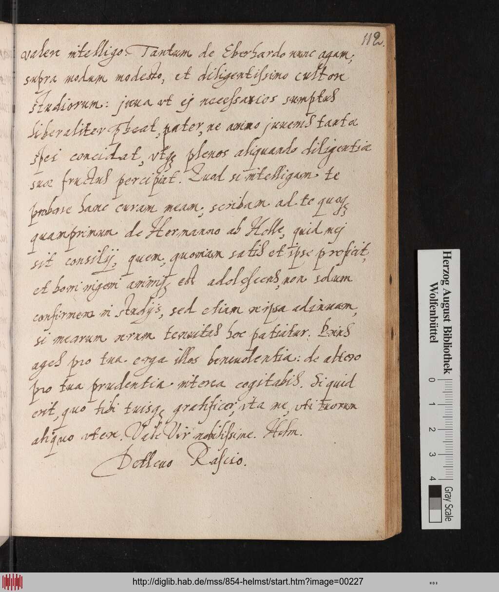 http://diglib.hab.de/mss/854-helmst/00227.jpg