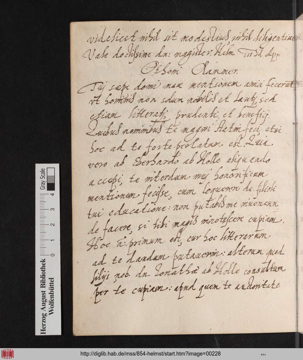 http://diglib.hab.de/mss/854-helmst/00228.jpg