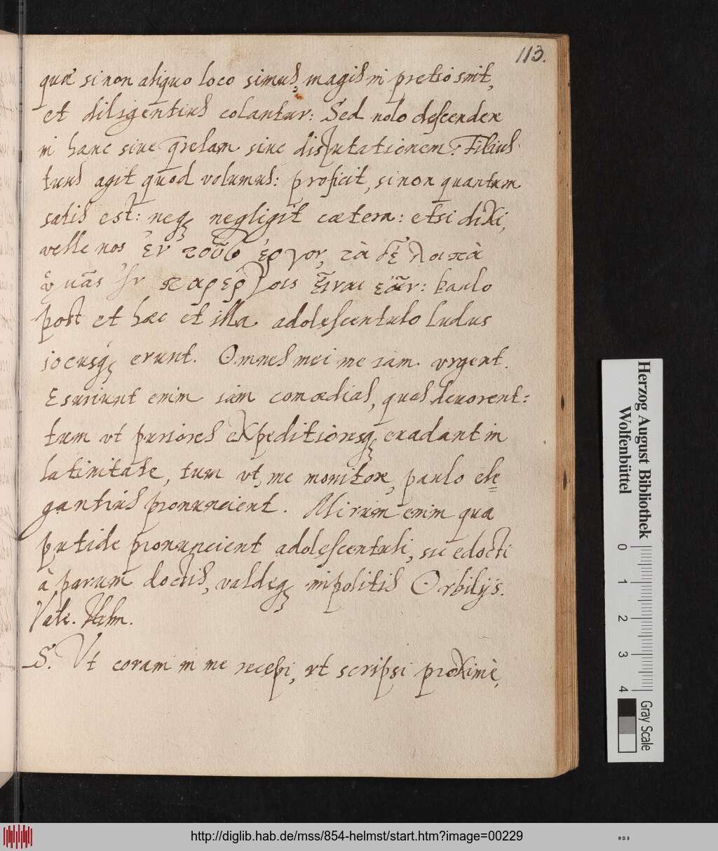 http://diglib.hab.de/mss/854-helmst/00229.jpg