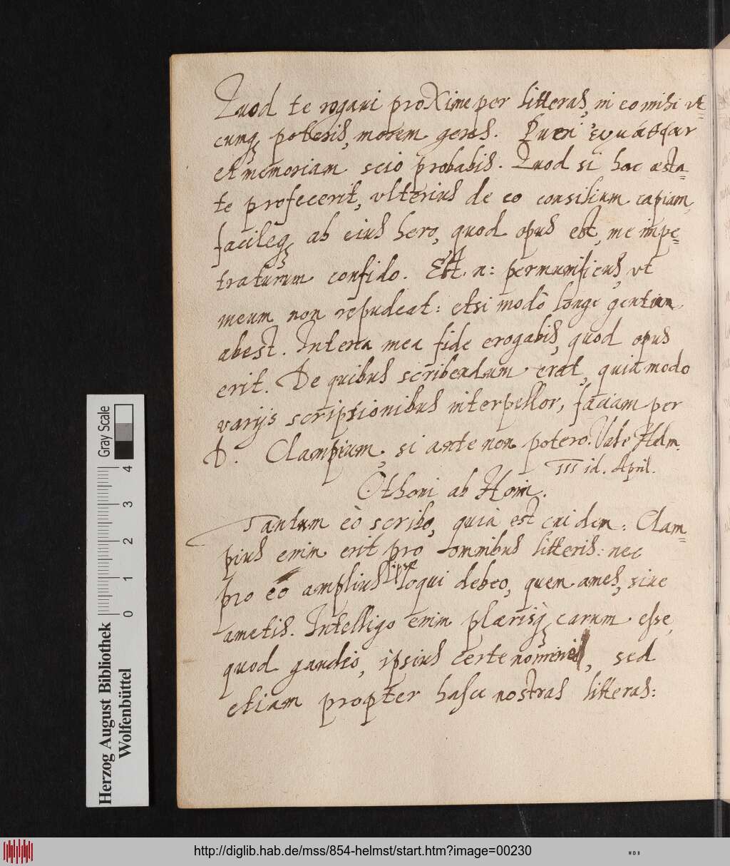http://diglib.hab.de/mss/854-helmst/00230.jpg