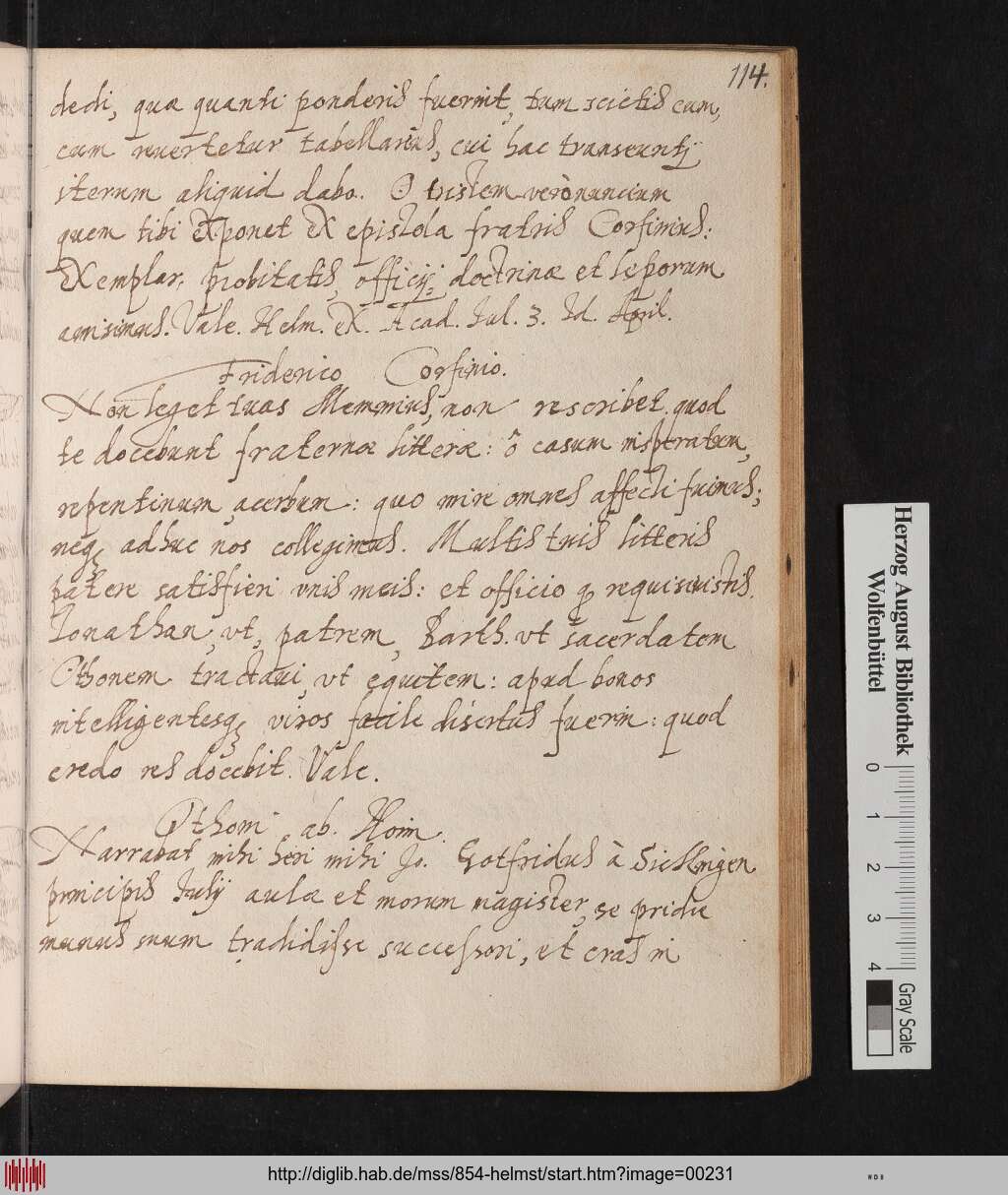 http://diglib.hab.de/mss/854-helmst/00231.jpg