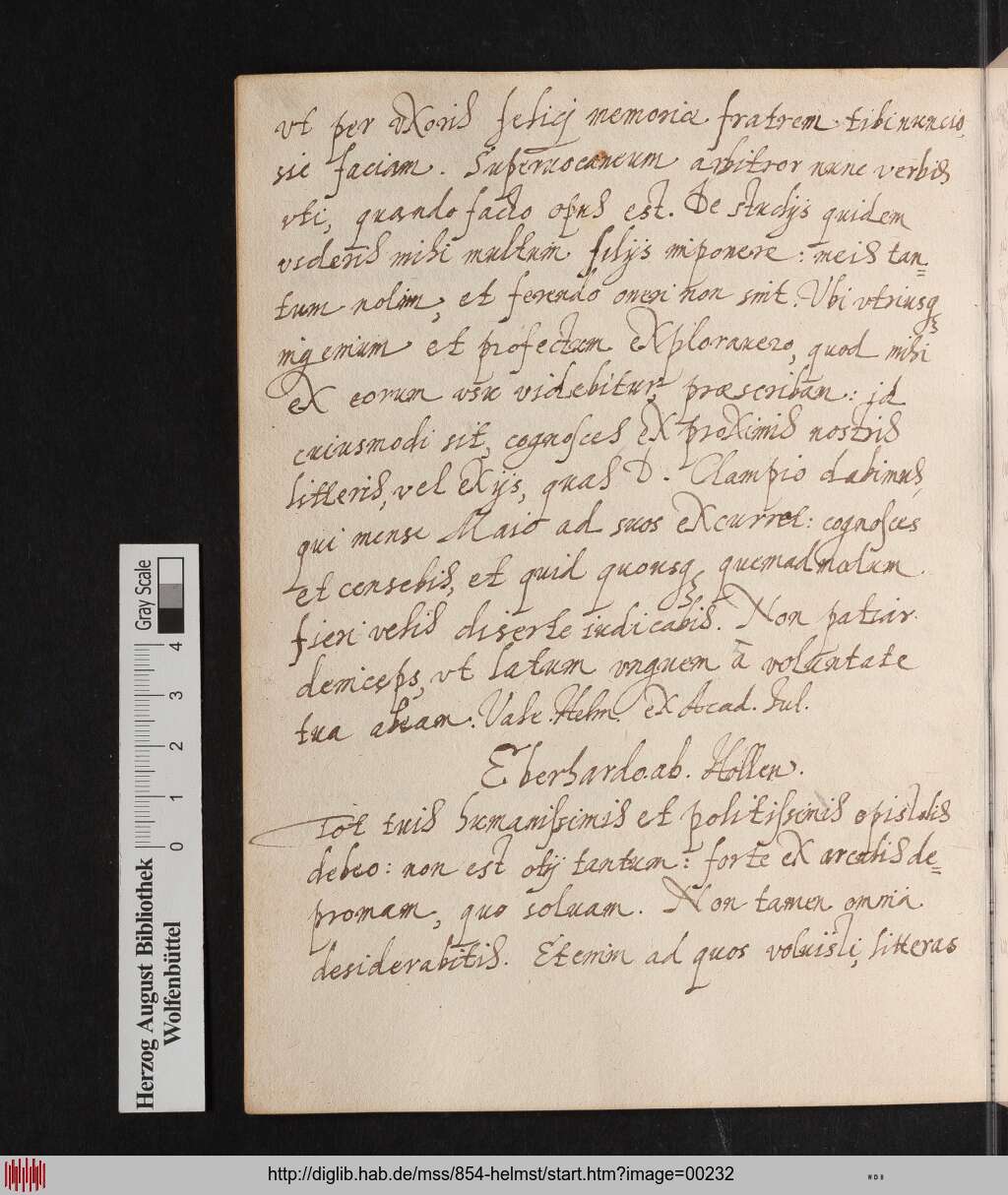 http://diglib.hab.de/mss/854-helmst/00232.jpg