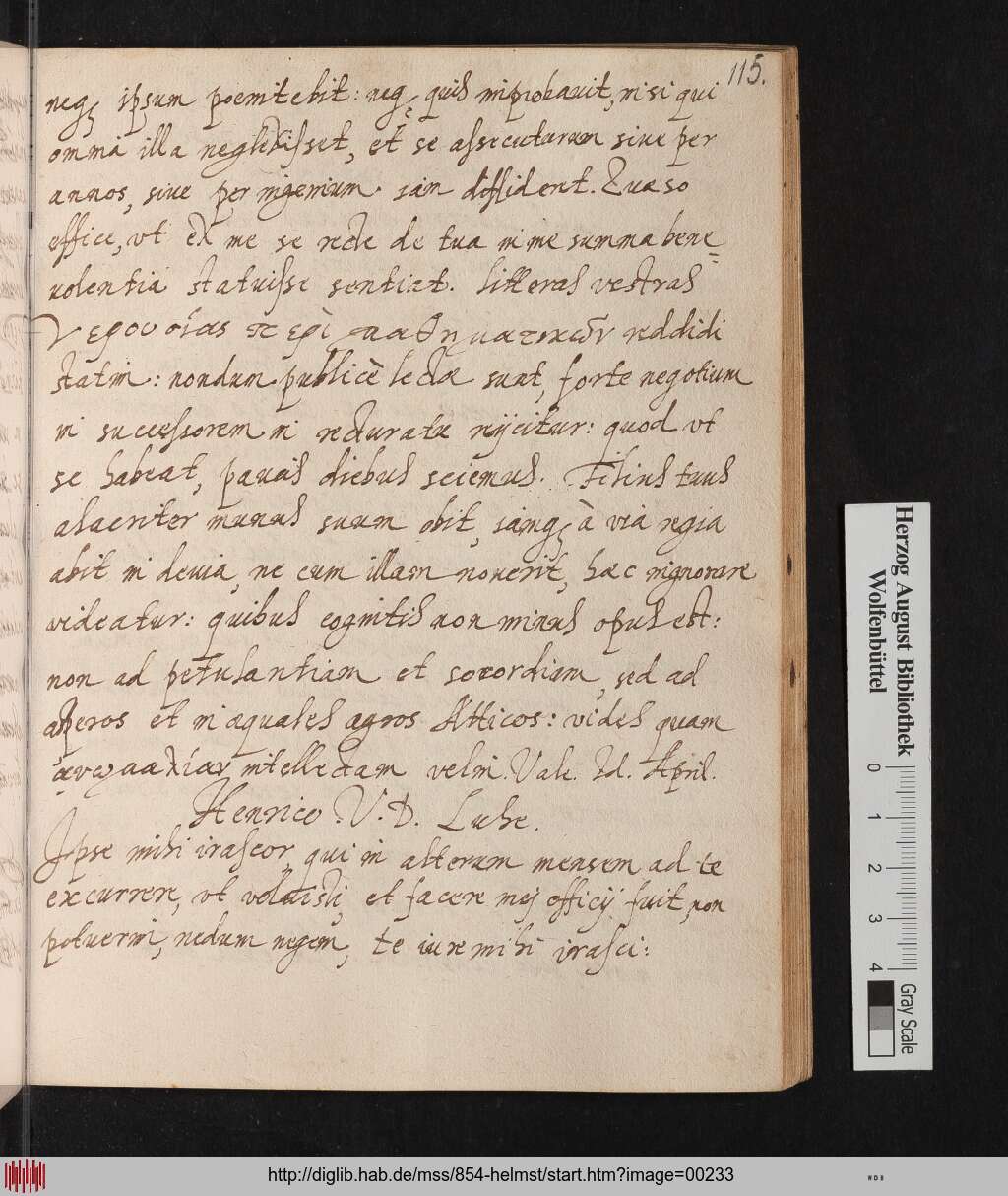 http://diglib.hab.de/mss/854-helmst/00233.jpg