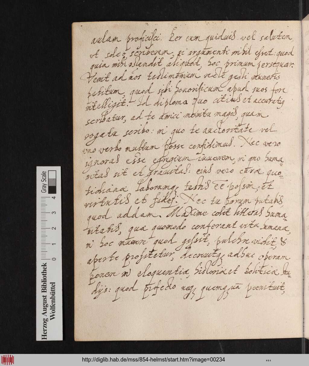 http://diglib.hab.de/mss/854-helmst/00234.jpg
