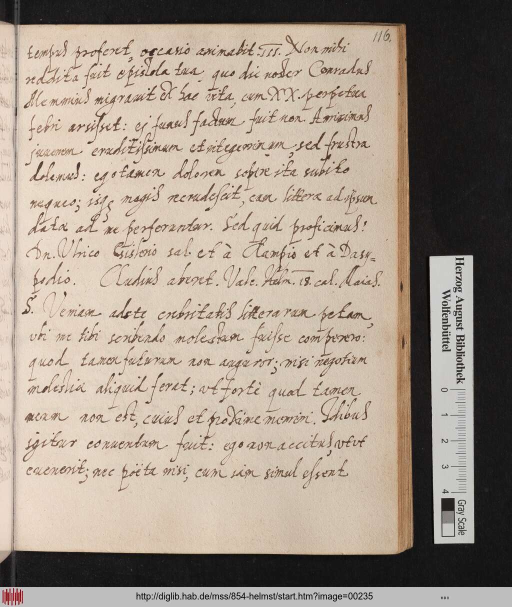 http://diglib.hab.de/mss/854-helmst/00235.jpg