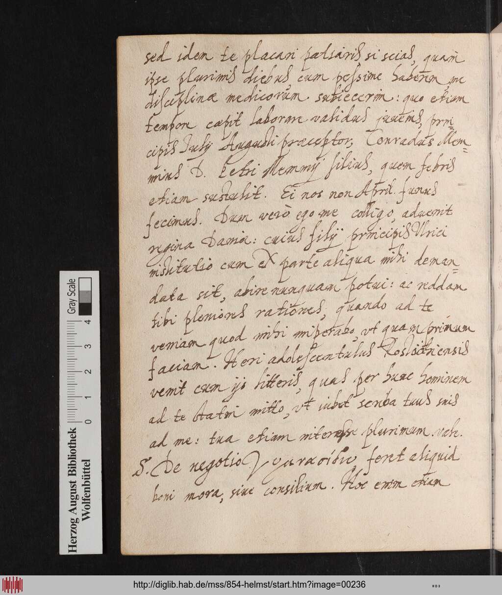 http://diglib.hab.de/mss/854-helmst/00236.jpg