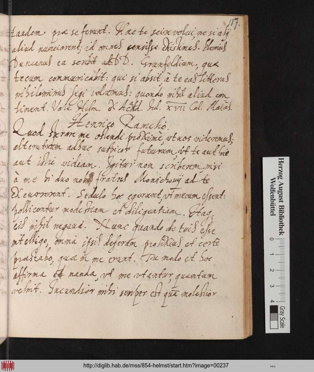 http://diglib.hab.de/mss/854-helmst/00237.jpg