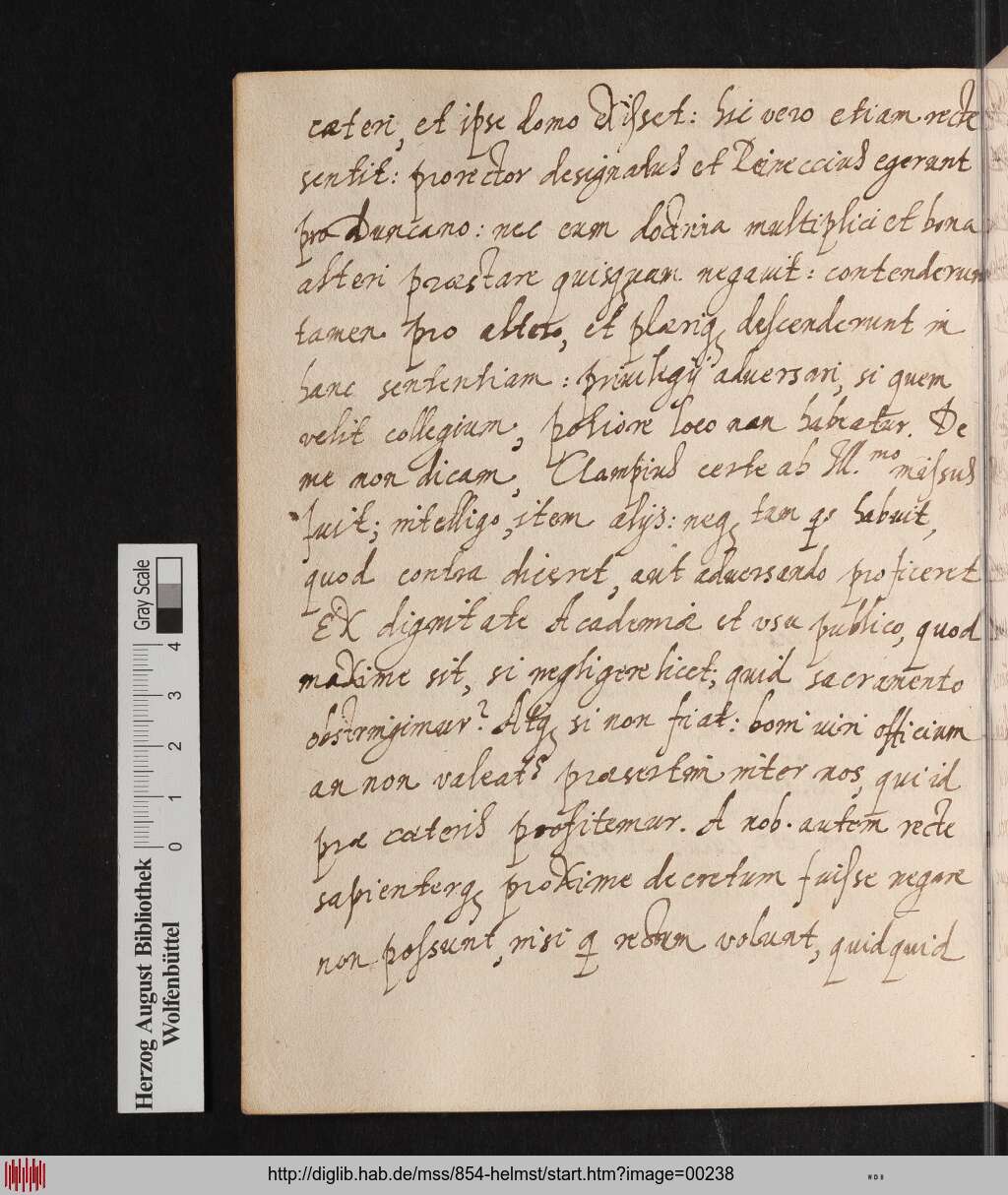 http://diglib.hab.de/mss/854-helmst/00238.jpg