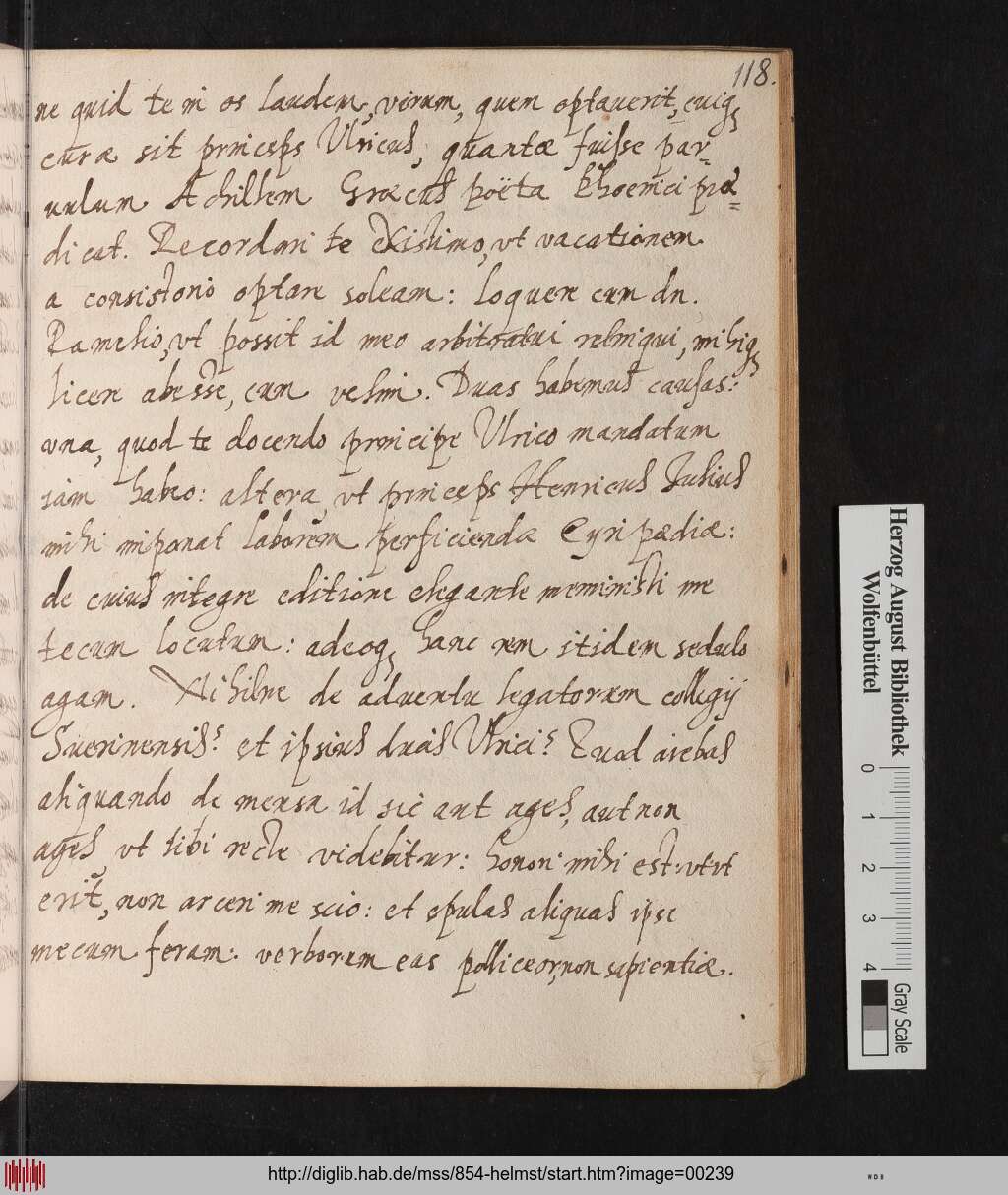 http://diglib.hab.de/mss/854-helmst/00239.jpg