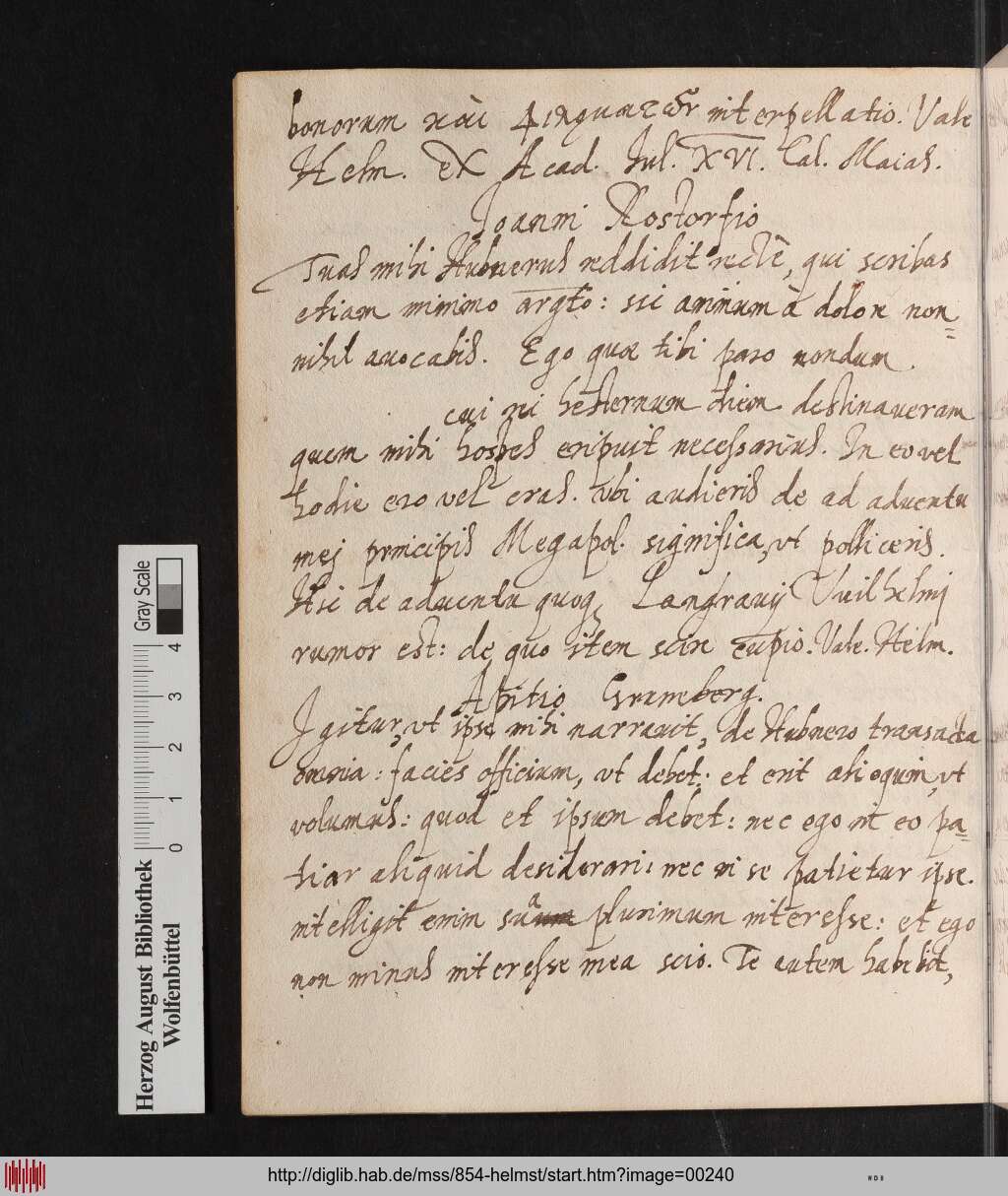 http://diglib.hab.de/mss/854-helmst/00240.jpg