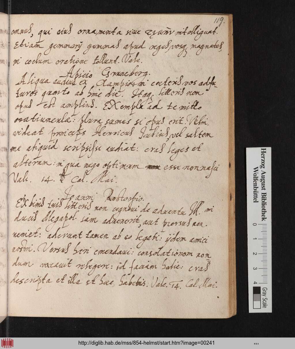 http://diglib.hab.de/mss/854-helmst/00241.jpg