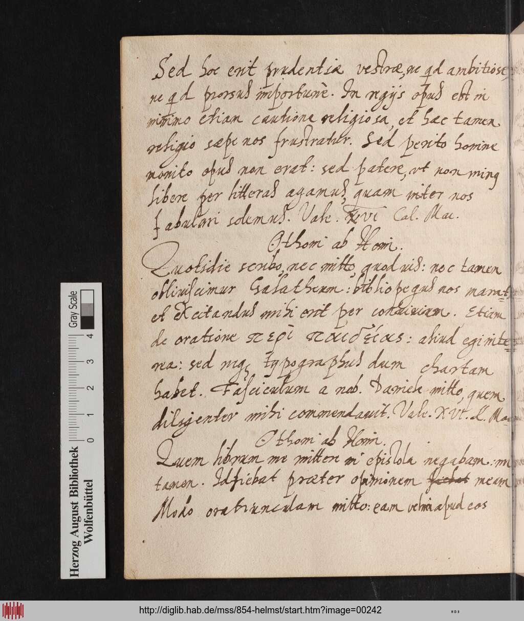 http://diglib.hab.de/mss/854-helmst/00242.jpg