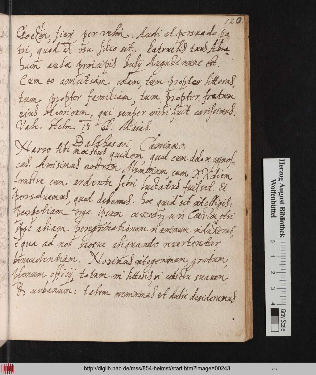 http://diglib.hab.de/mss/854-helmst/00243.jpg