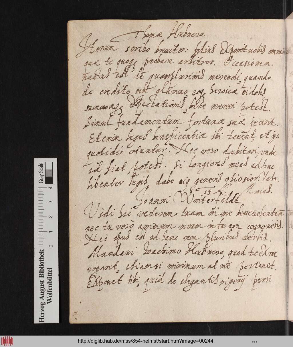 http://diglib.hab.de/mss/854-helmst/00244.jpg