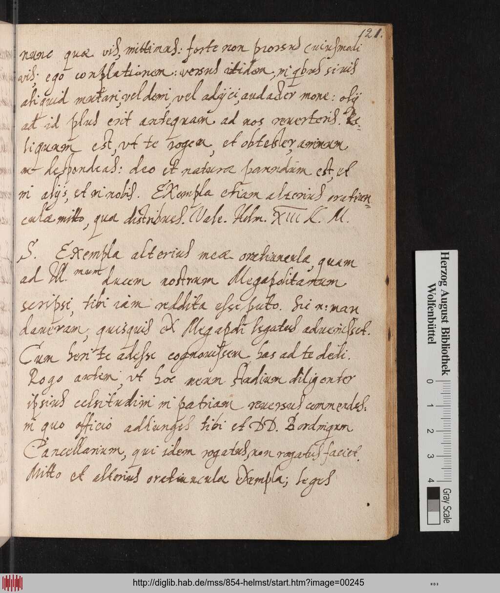 http://diglib.hab.de/mss/854-helmst/00245.jpg