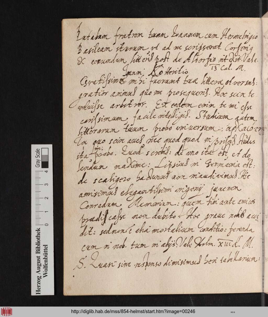 http://diglib.hab.de/mss/854-helmst/00246.jpg