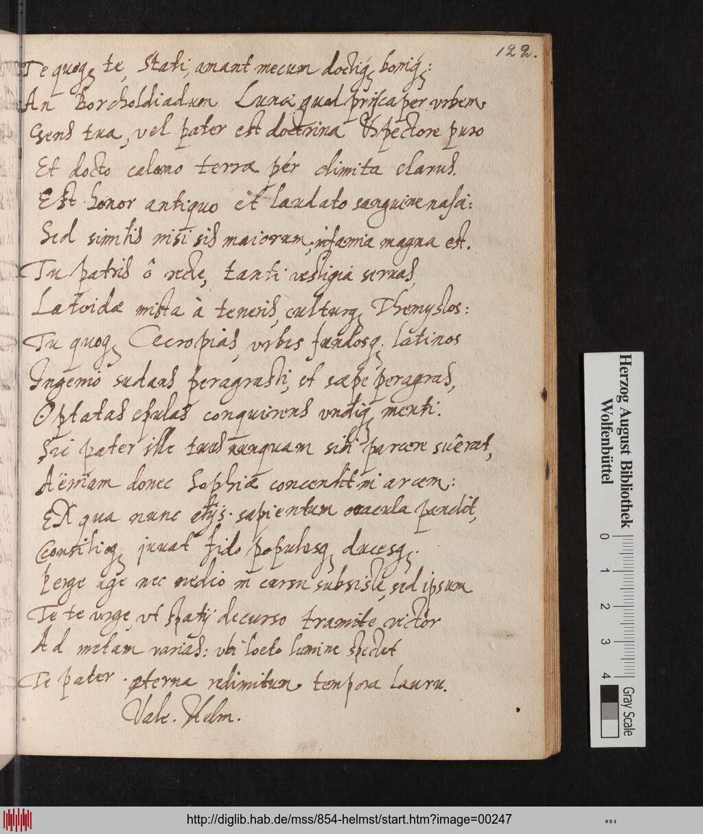 http://diglib.hab.de/mss/854-helmst/00247.jpg