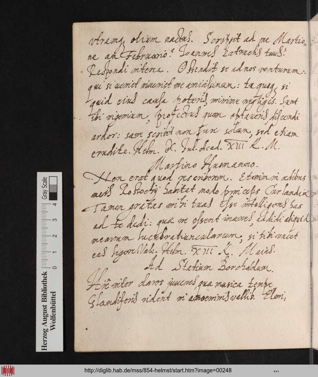 http://diglib.hab.de/mss/854-helmst/00248.jpg