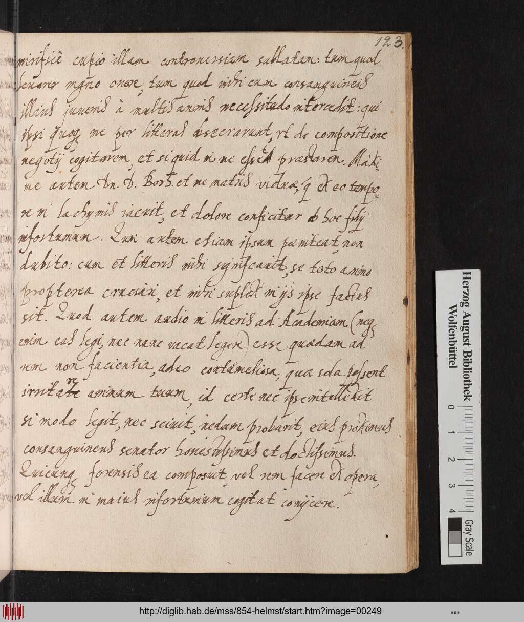 http://diglib.hab.de/mss/854-helmst/00249.jpg