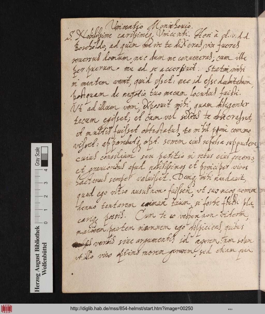 http://diglib.hab.de/mss/854-helmst/00250.jpg