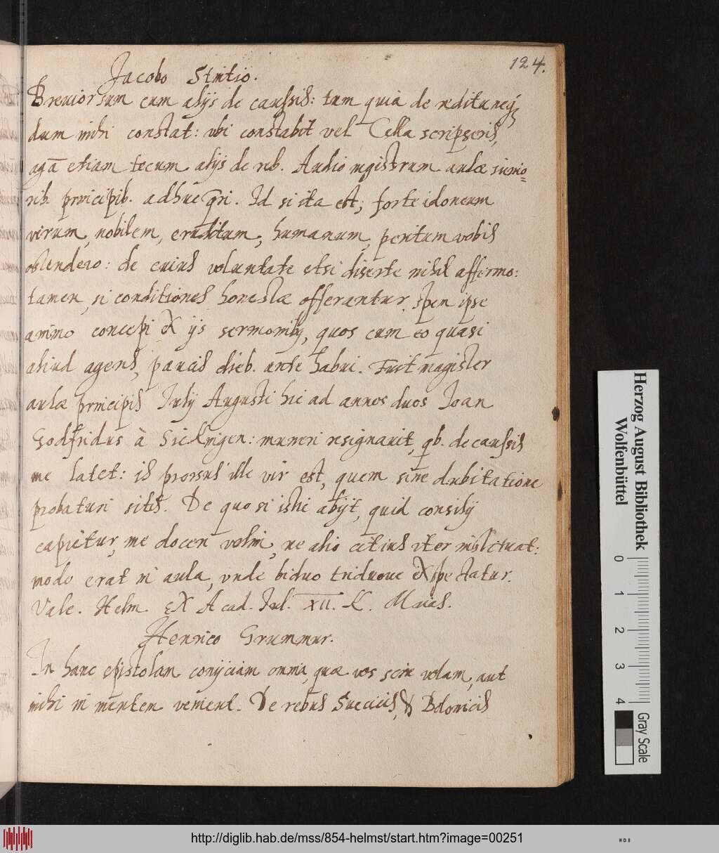 http://diglib.hab.de/mss/854-helmst/00251.jpg
