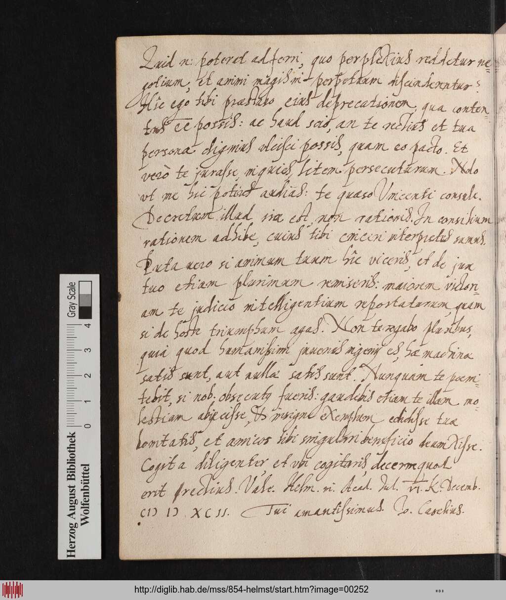 http://diglib.hab.de/mss/854-helmst/00252.jpg