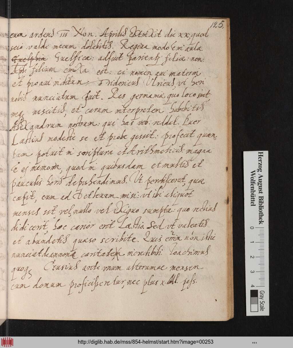 http://diglib.hab.de/mss/854-helmst/00253.jpg