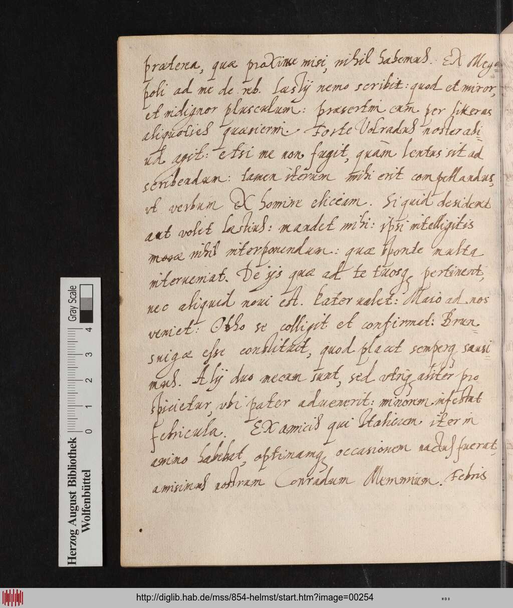 http://diglib.hab.de/mss/854-helmst/00254.jpg